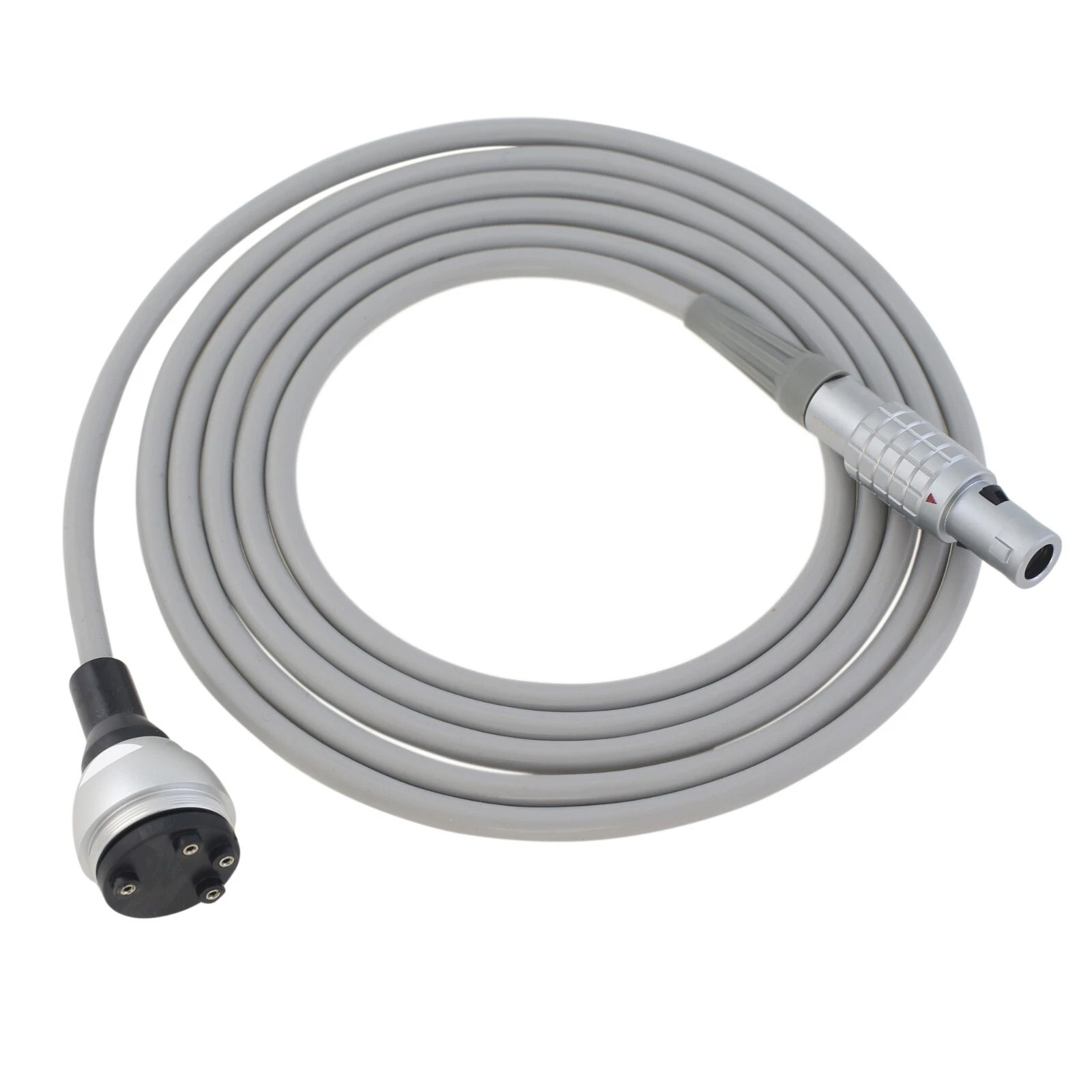 Implantaat motor slang 2 m compatibel met Implantmed Classic SI‑915 / SI‑923